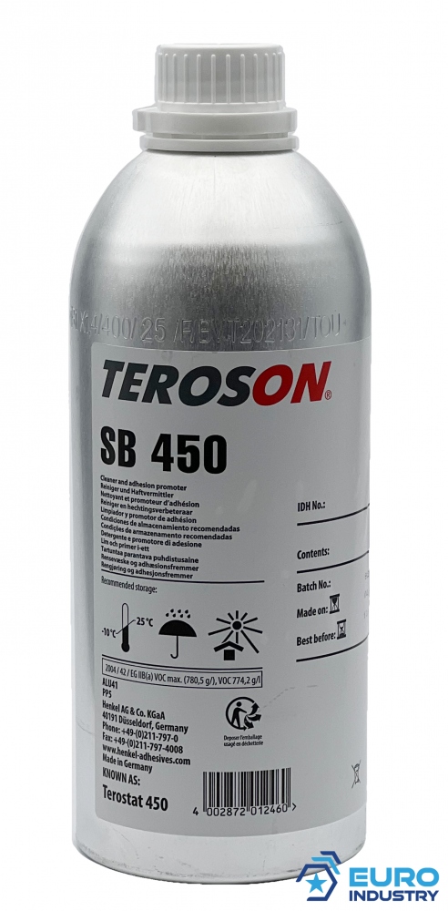 pics/Henkel/Teroson/SB 450/teroson-sb-450-cleaner-and-adhesion-promoter-primer-1000ml-idh642844-l.jpg